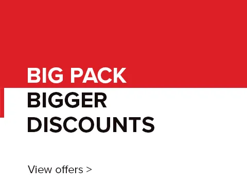 biggerDiscount